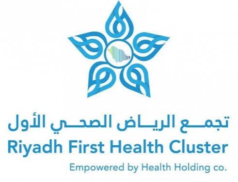تجمع الرياض الصحي